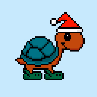 Item #46839750109829330212001763895308463057383356853077667088275207542350905606145 Media