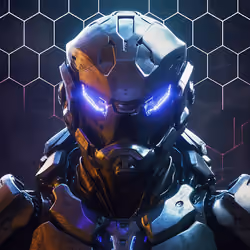Botchain Saga #700
