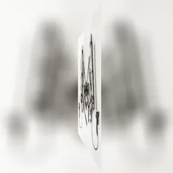 14454523815169200825820538095546578978314699014218962507771390149043393921124