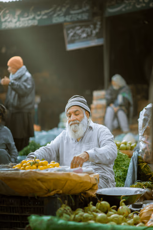 Item #15219819014183805625454894228320935388856199730112842587684641033754834370561 Media