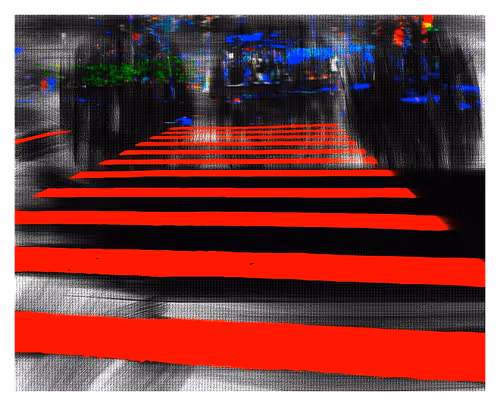 Item #81967584446016856038688171379115530611246796235149931572327646360844527206401 Media