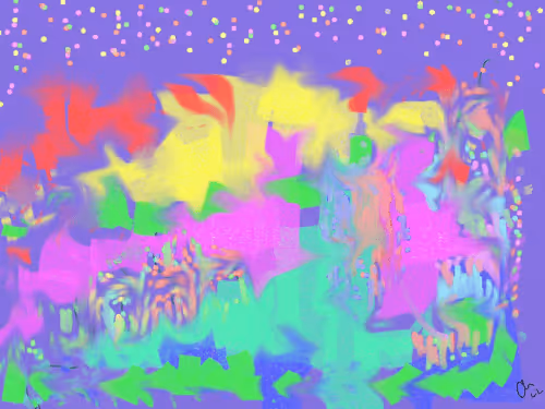 Item #81459986316710356586074574486916152696529700920867081560706467945559080566785 Media