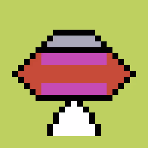 Item #109006451951443984746724427748600637085238477669760620346273932491953262297098 Media