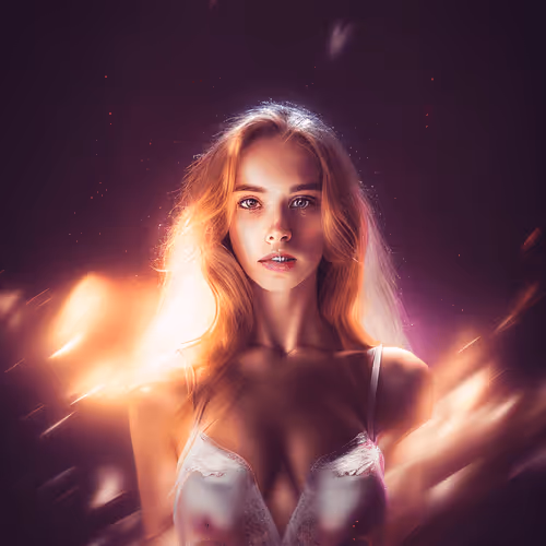 Item #54803967140857489392051116100520736228664952378732374257230015518575960260609 Media