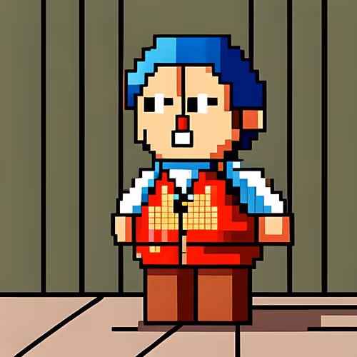 Item #28787051227842209771770819634722113466193941234717687363901474652468910489601 Media