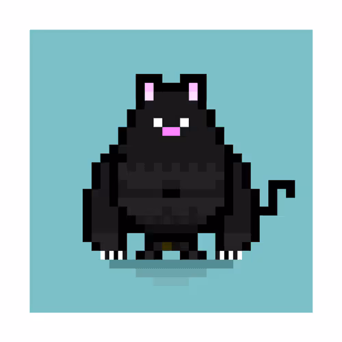 Item #100916007062557254967061807244102828166143145509491582384421493267680485965825 Media