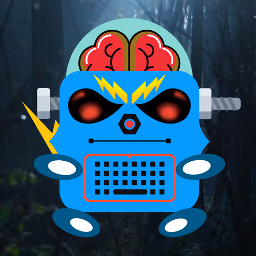 Item #71325013311647509856467929246423592065304098862141251592047957480913219092530 Media