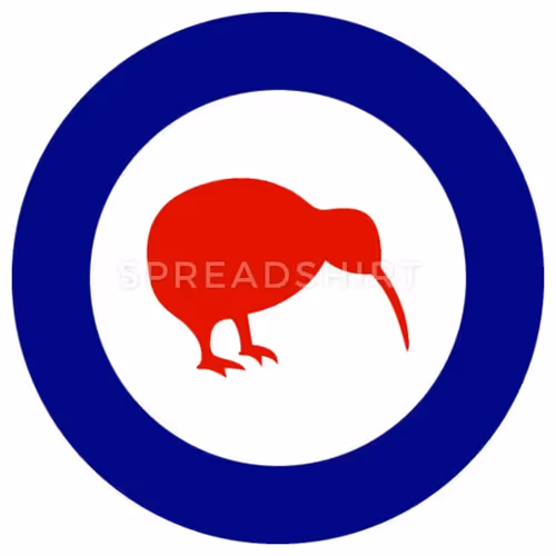 Item #39062959548604574732673117502366930054468276292814165423312387246954557472773 Media