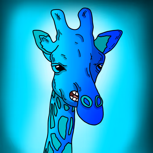 Item #36314734935768016413650856515525333899248660615606001862133707630032126476289 Media