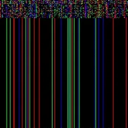 44514629500910683107944429311809176660272944365949331603990097846943495487489