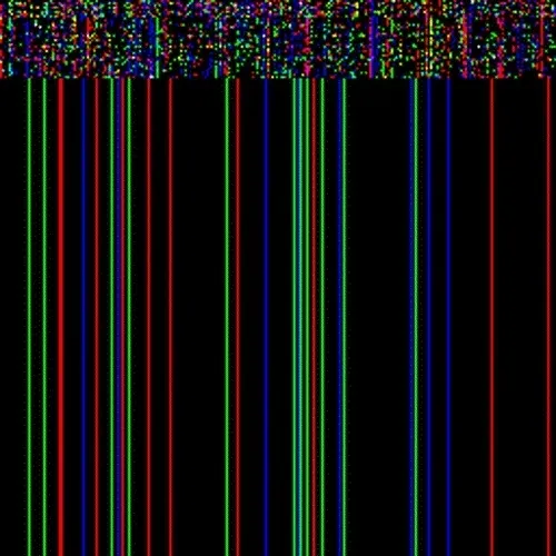 Item #44514629500910683107944429311809176660272944365949331603990097846943495487489 Media