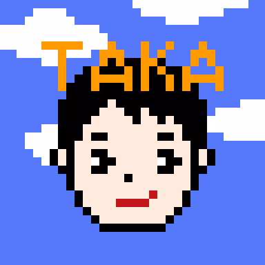 Item #67856627404391779622144269316593604975985219786280142412229072556314568163329 Media