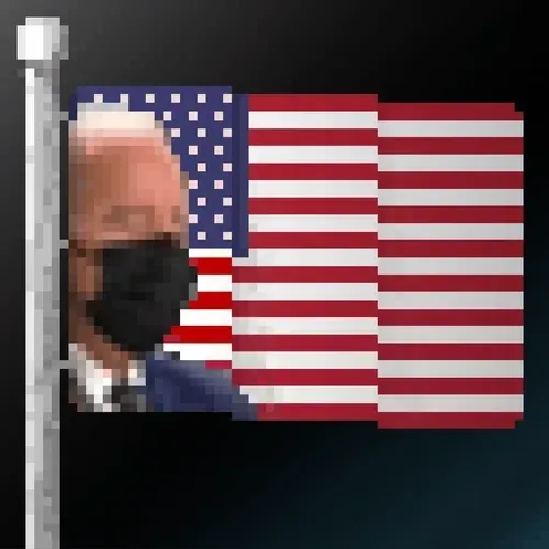 3797223246799413035822984711192919063829650903615805603737986296218336100353