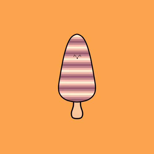 Item #75107111633841121750883890807900015728615657812619648526611648896331642044417 Media