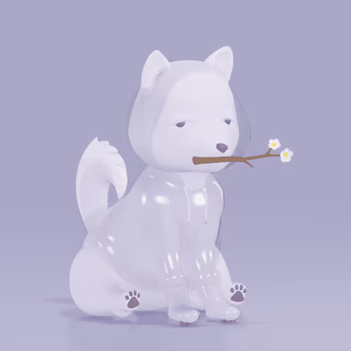 Item #77972210585169488653559677685471382370830705279424975651088888971038774263809 Media