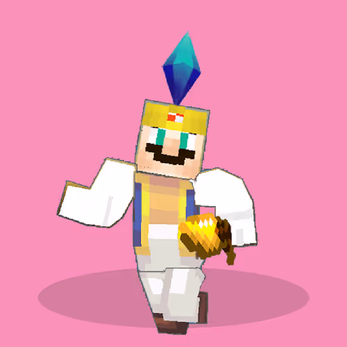 Item #10133553087149337133304362402337843333526589097501805750493468265247043223553 Media