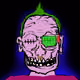96020648196742760424179430214511845075947763971035356375120491762253750599681