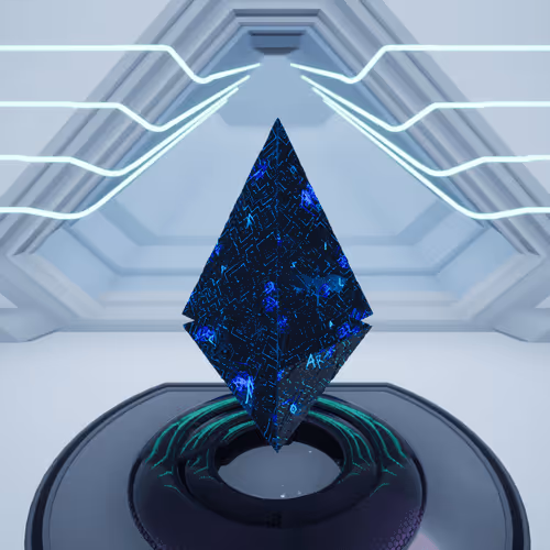 Item #67397659181789601366904515784150609645578379310103431567587336691506609127425 Media