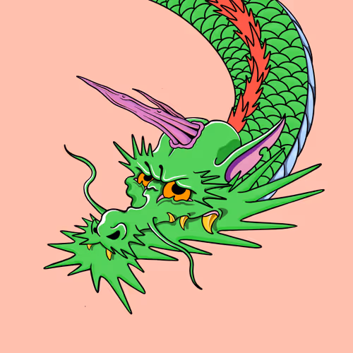 Item #44581522550492843811947658250885979658714840389678691097257258124168694595585 Media