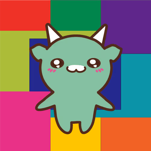 Item #108018428488020891416046143461786599552545197907640165456993268078044443049985 Media