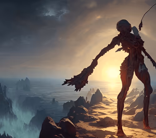 Item #47993365230904546224908061961898398429308184507692648287352000483947672764417 Media