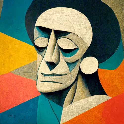 Item #57242958810077552862370675724267120910334466071902737954773027502523469004801 Media