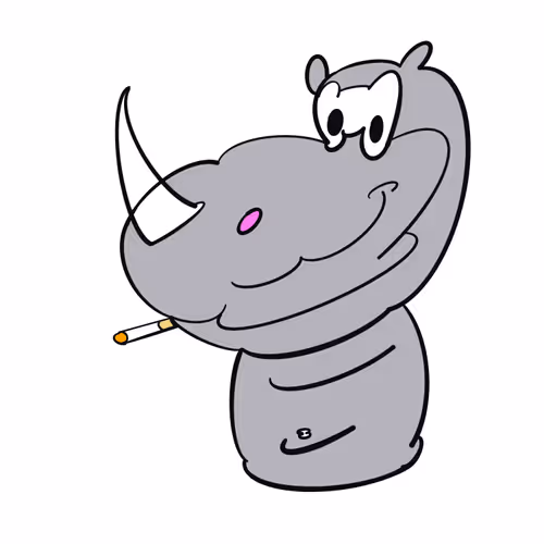 Untitled Collection #162867211