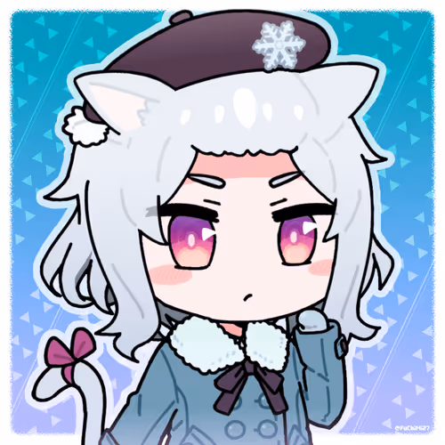 Item #93311512414702182597853723530675228629417325497732934377649546976243189022721 Media