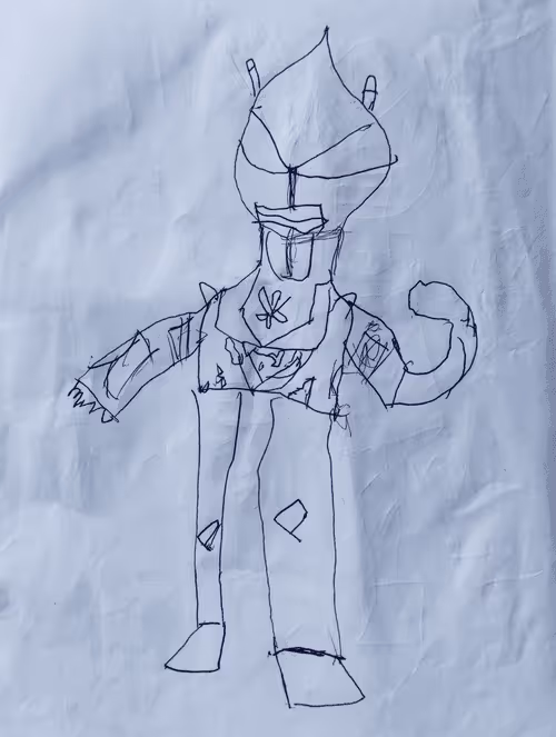 Item #74471070252994277132190585065396483649449771372471548849473797051414745186305 Media