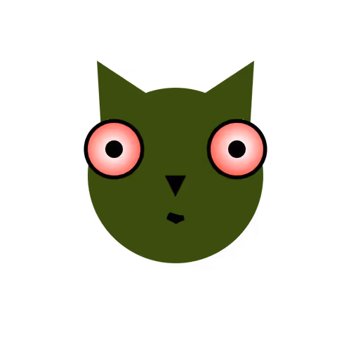 Item #26665369299752775254031893098252576461202691913484793983979799901728982171649 Media