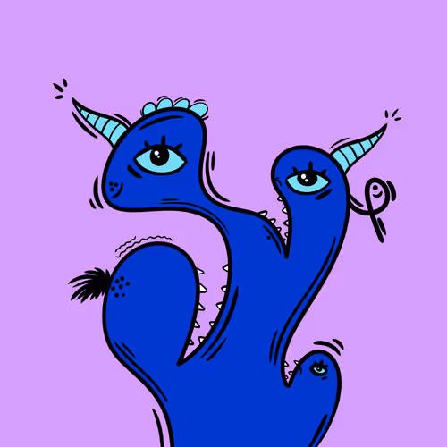 Item #556470185864970452424657633806208285557466599465286227938933104448072843265 Media