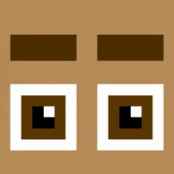 74948787915622828704424521944309695817912449466975098330807751234965802582017
