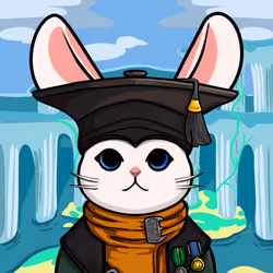 64067655939112258983059378099141909337402269637957047198042596257636376641537