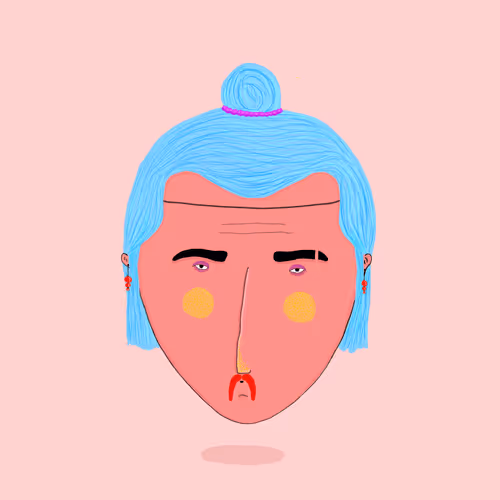 27576464342747583998227779588721859582681864314343133016812693820532471103489