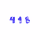 47611673994443680770061687565007435863550848229908248421316391132639331876865