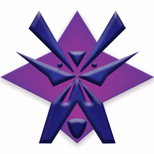 Item #4609645326224192642843289594465653027356162108705931047673306819332430364673 Media