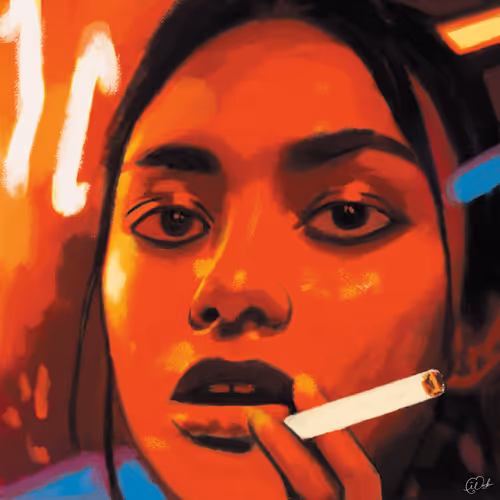 Item #112807198490706251524770405122252667449648308512424128139933853644980712636417 Media