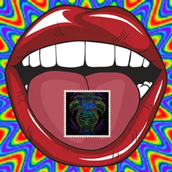 21320919599525787525857032761926138731981811936514015310088965637791916490753