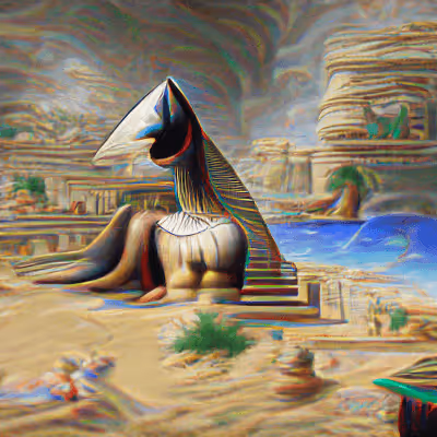 Item #38266351951067140947997703735045779967227386210543444941696246627045549801473 Media