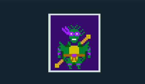 Item #90316947525346530903076315064413644377177569440642164109430097511958636920833 Media