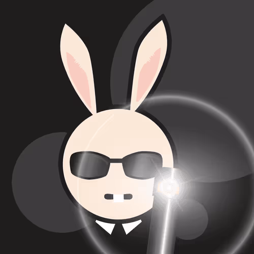 Item #46452456984445761129636387494355625279413969159121886306300378477290328162305 Media