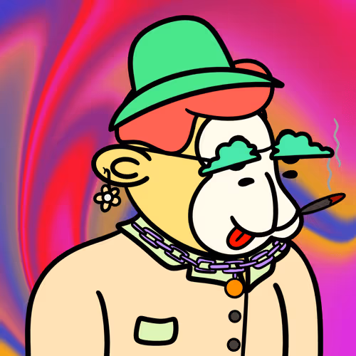 Item #37733179283560872411789989418353211661744816430880924839543727263226882162689 Media