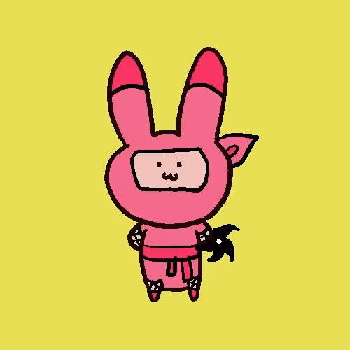 Item #8526309311367629212095159164888672344100500351841816930258972939841156677633 Media