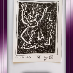 76752218881849120107167597040005756599164089275811145519000577334253098893313