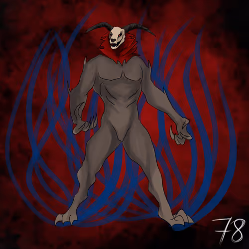 Item #86905556042064587294371123720429694694525950038383735186105229629132634062849 Media