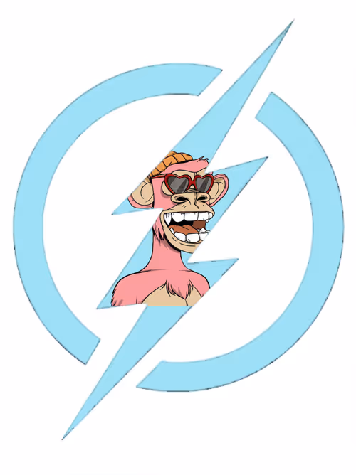 Item #4082712454484320749467593609455903006361421449713866753703032604138101809841 Media