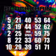 114718183795450706608264037675625163546429063732267223068249957155764978057217