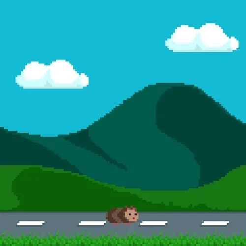 87893158441283480650700203052363739956240432500441730970176735265216530481153