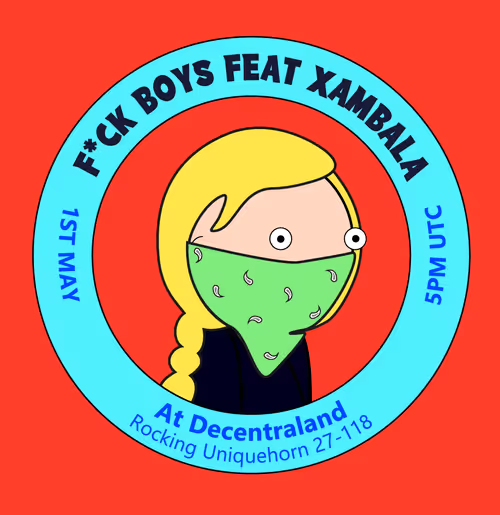 Item #114185637809185455431072451478090827449917603219697315417192690023773455253514 Media