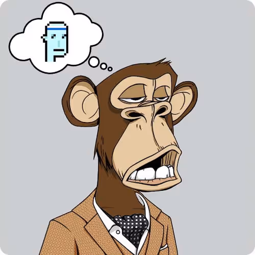 Item #17677624768723190989693904051048315777075864453037829408429141588315092287489 Media